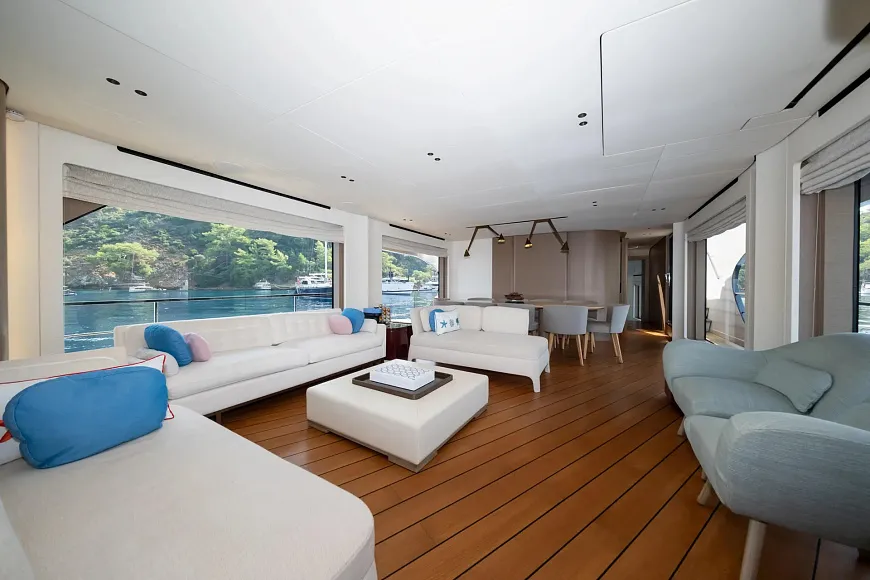 interior preview