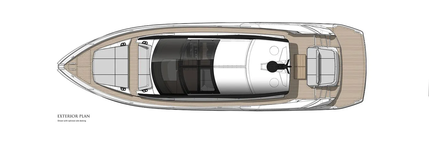 sunseeker-predator-55-plan-top.jpg