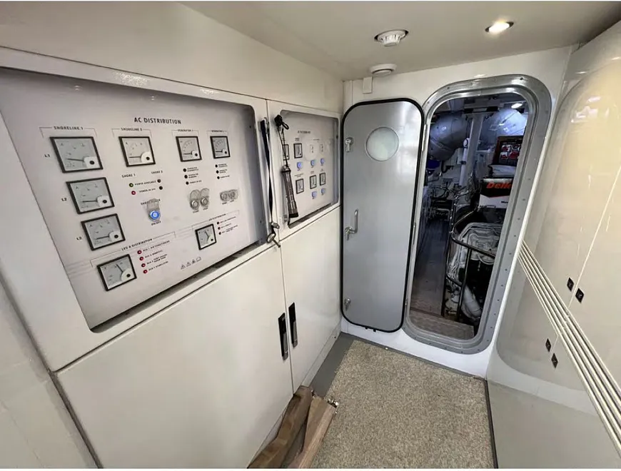 interior preview