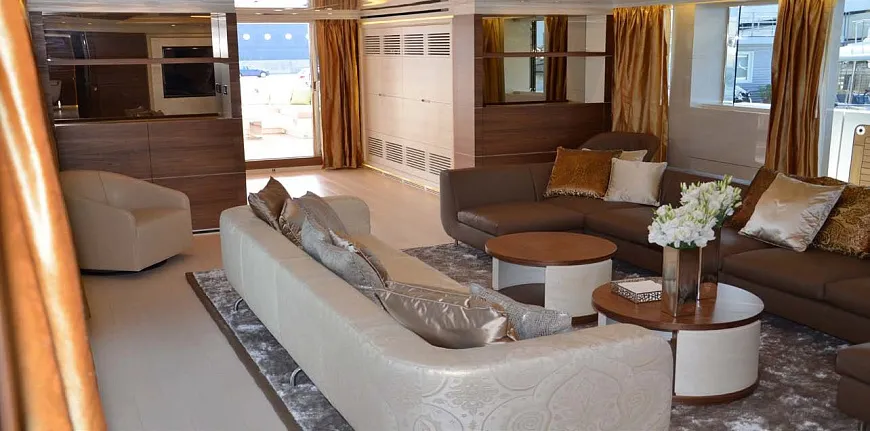 interior preview