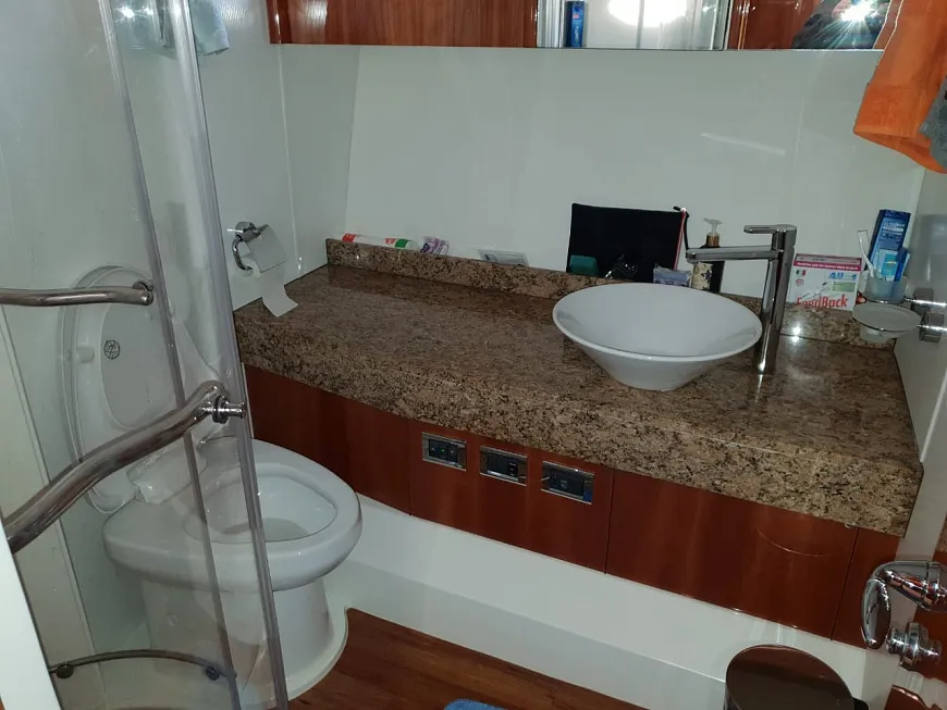 interior preview