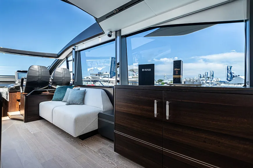interior preview
