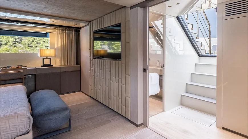interior preview