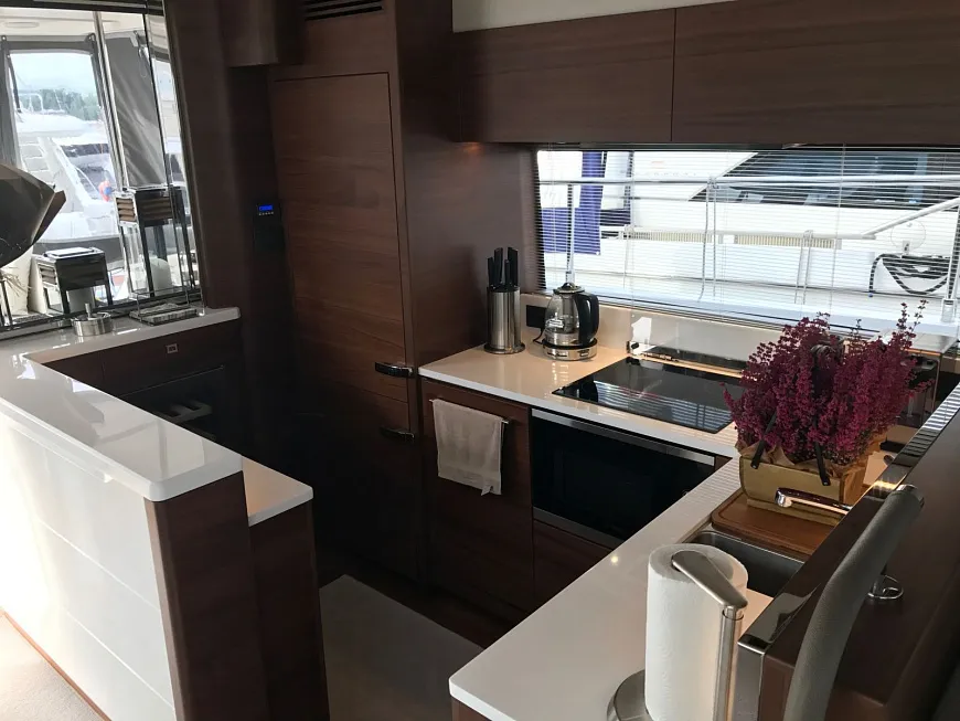interior preview