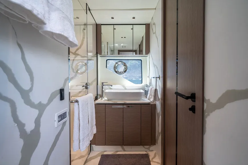 interior preview