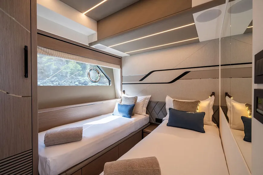 interior preview