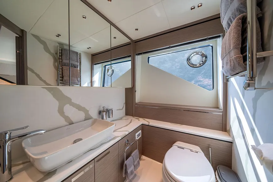 interior preview