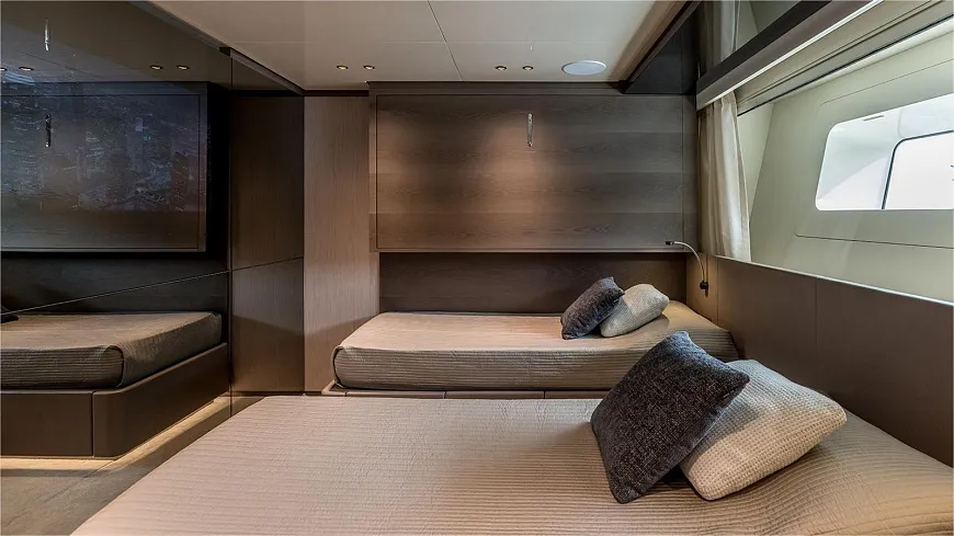 interior preview