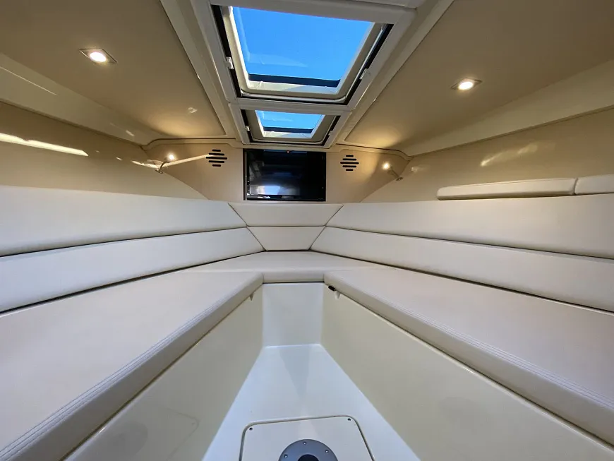 interior preview