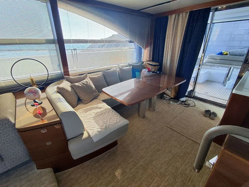 interior preview