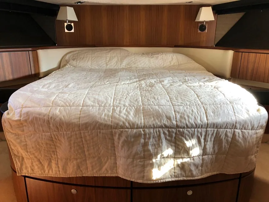 interior preview