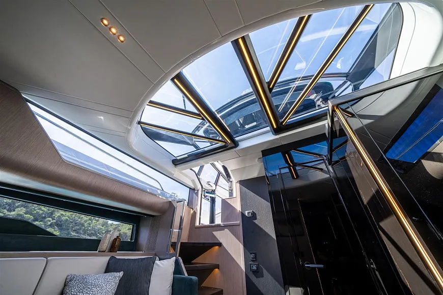 interior preview