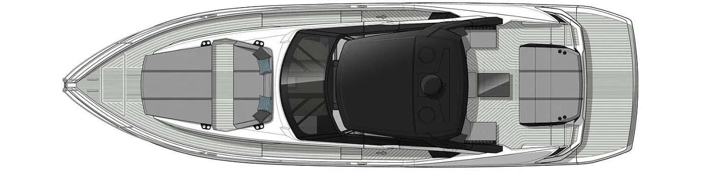 sunseeker-superhawk-55-plan-2.jpg
