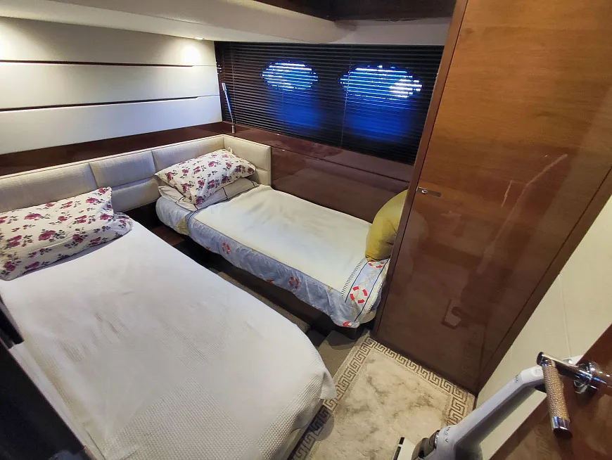 interior preview