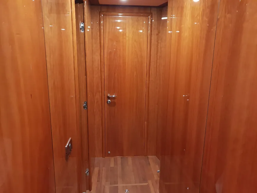 interior preview