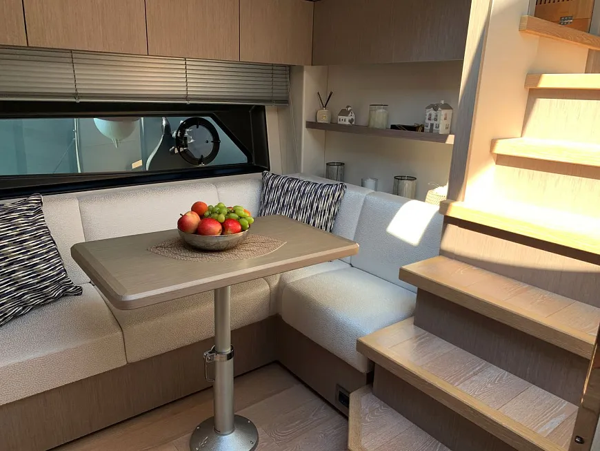 interior preview