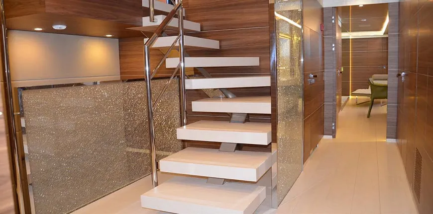 interior preview