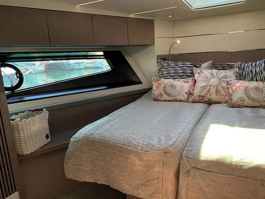 interior preview