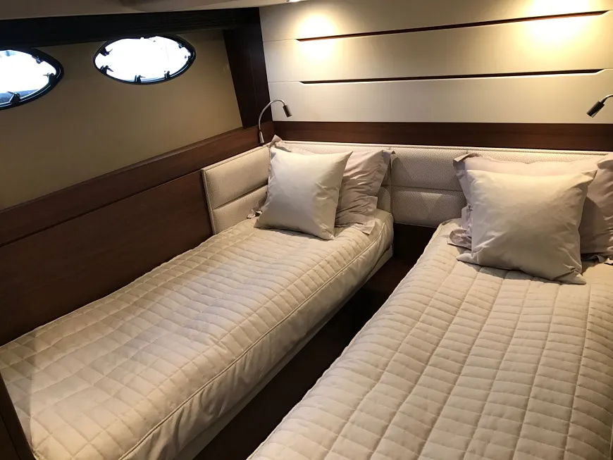 interior preview