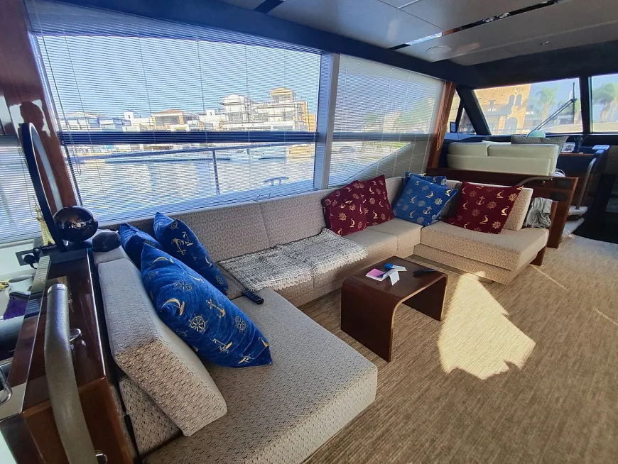 interior preview