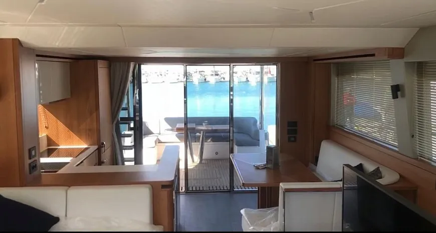 interior preview