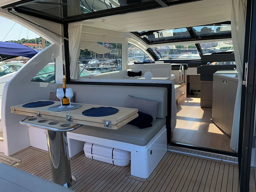 interior preview
