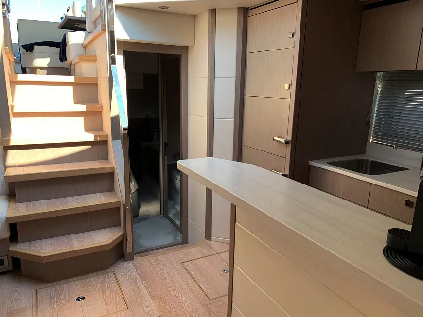 interior preview
