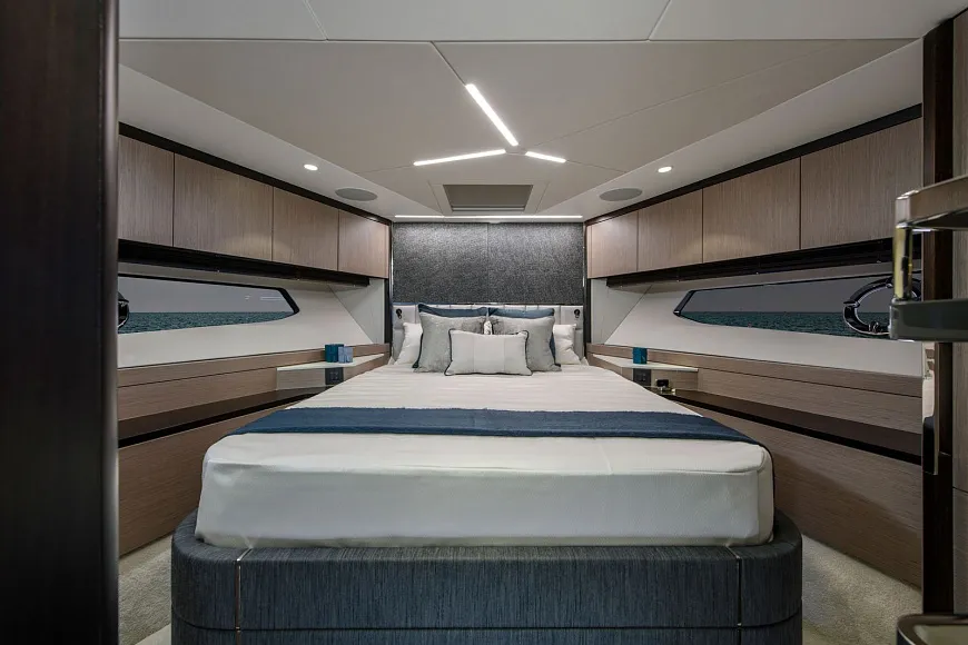 interior preview