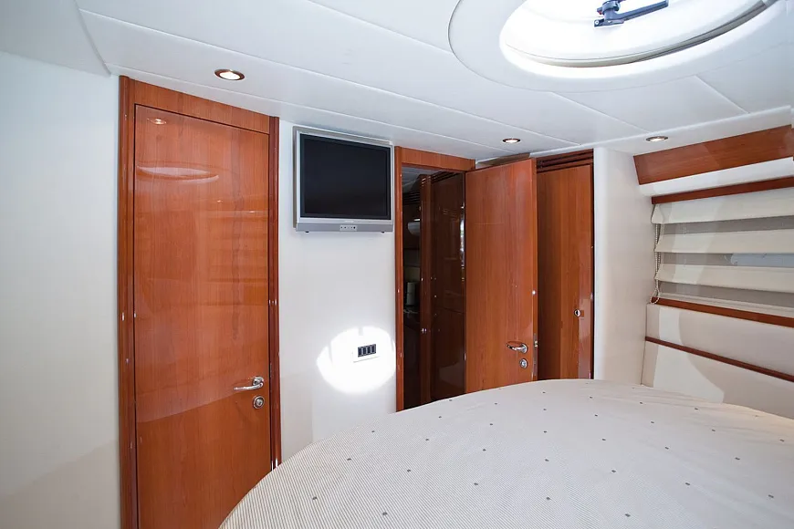interior preview