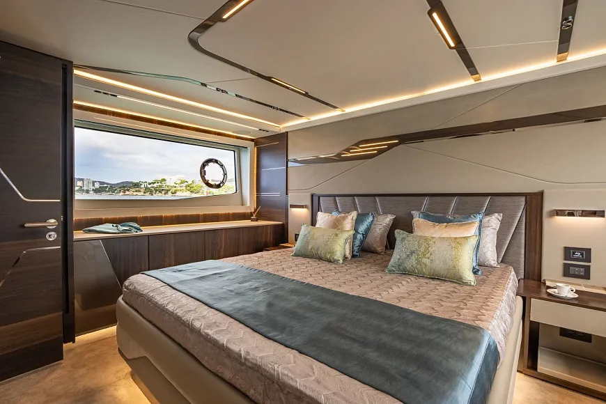 interior preview