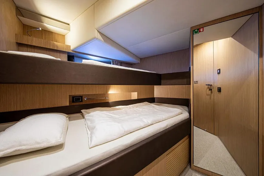 interior preview