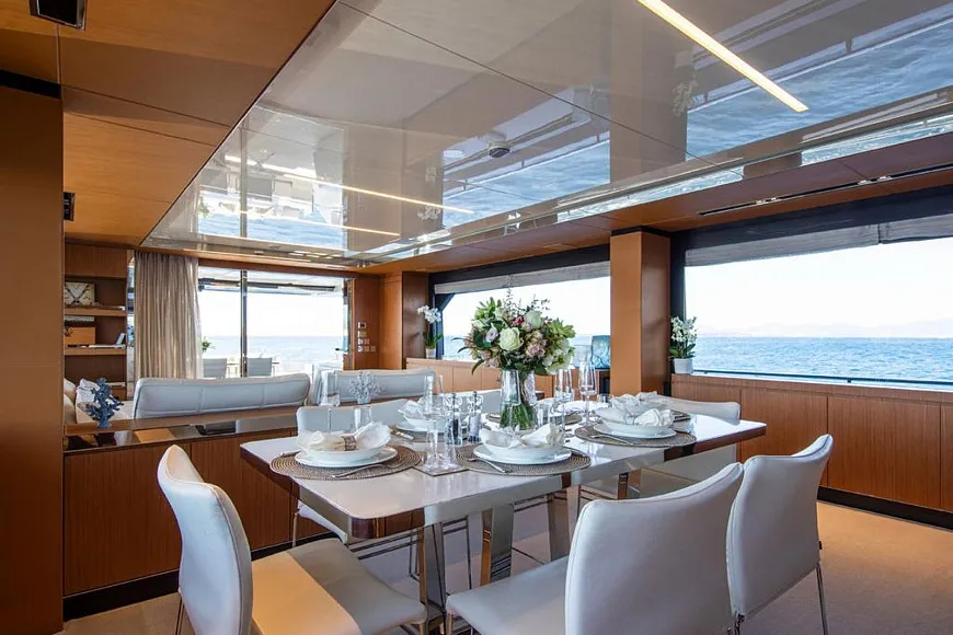 interior preview