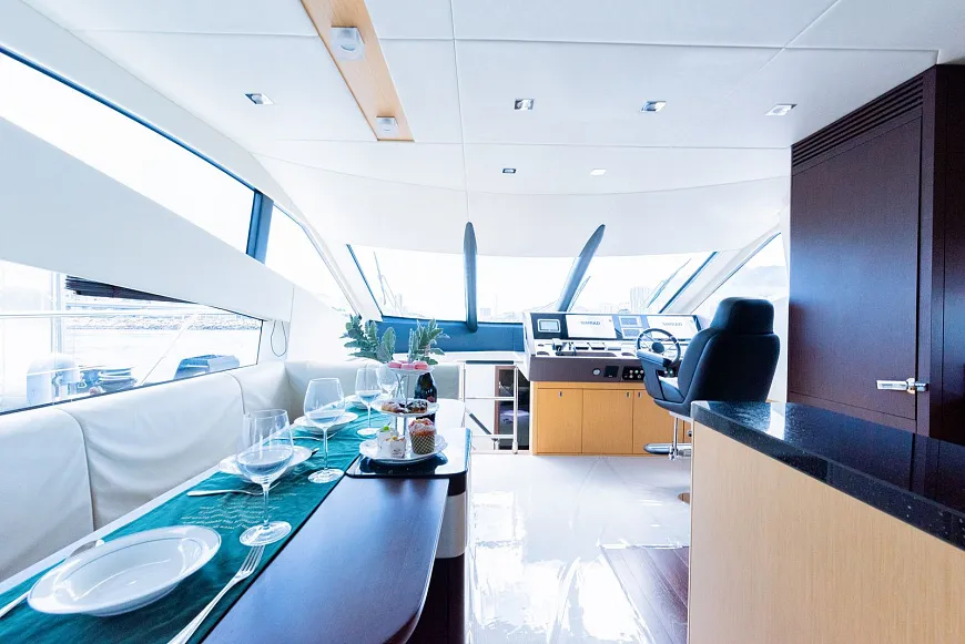 interior preview