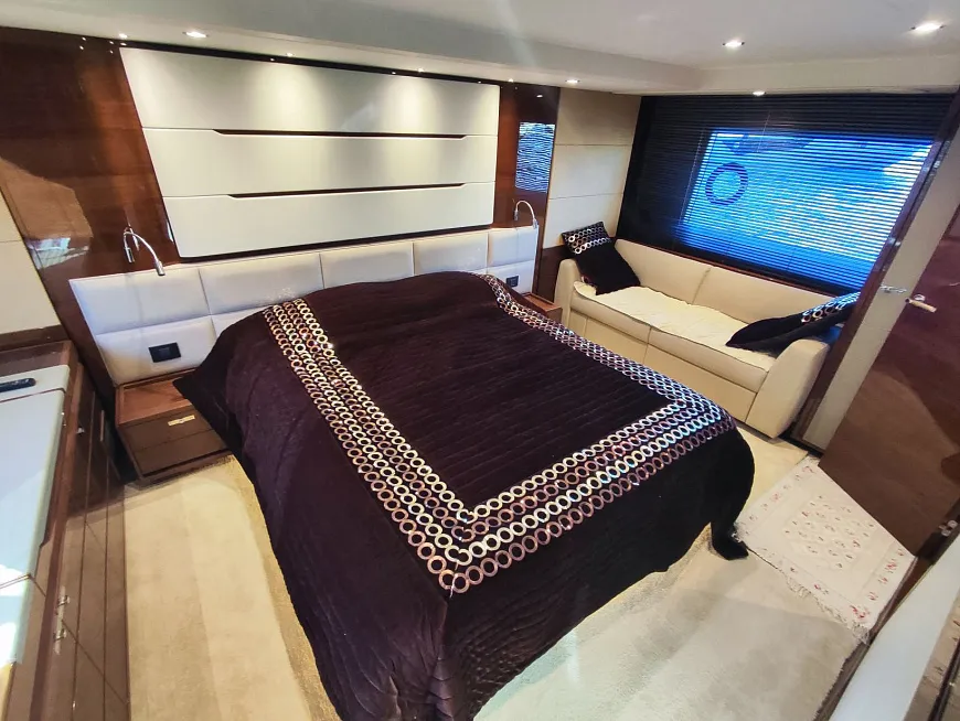interior preview