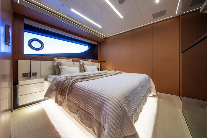 interior preview