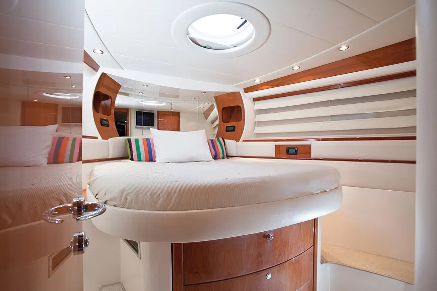 interior preview