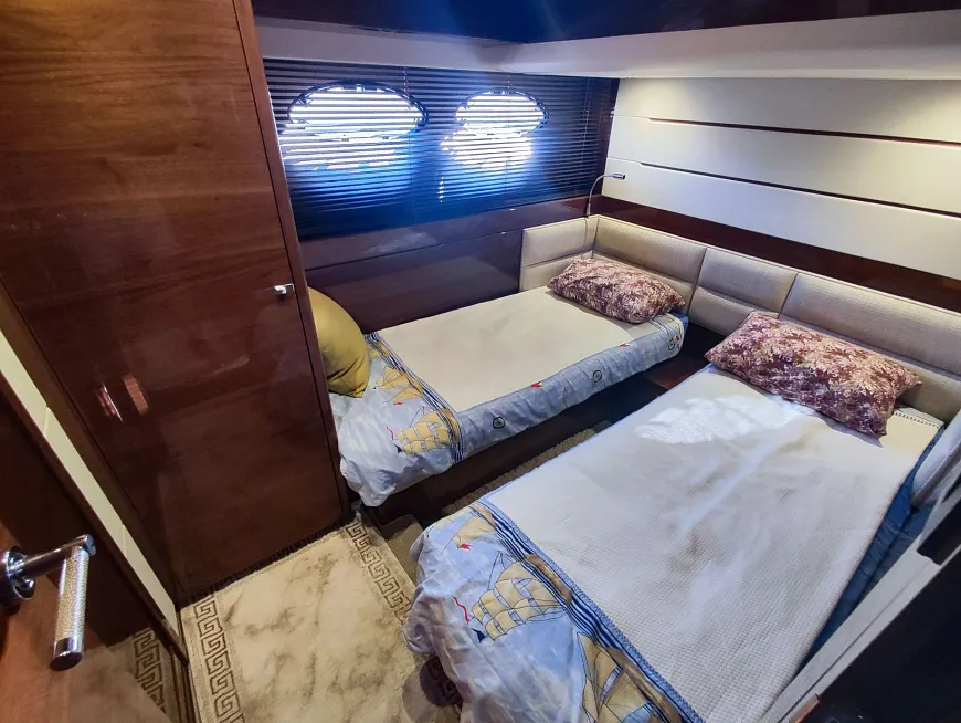 interior preview