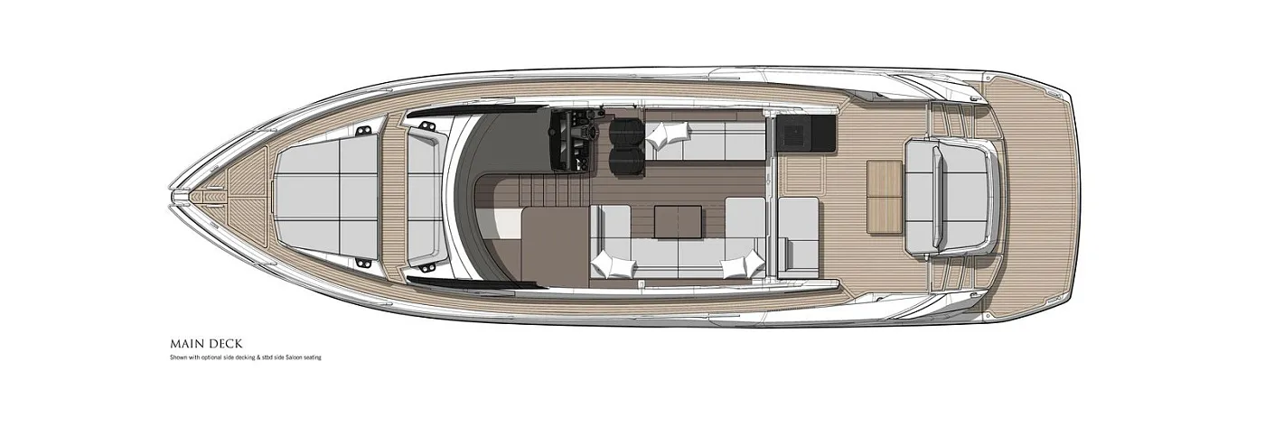 sunseeker-predator-55-plan-main2.jpg