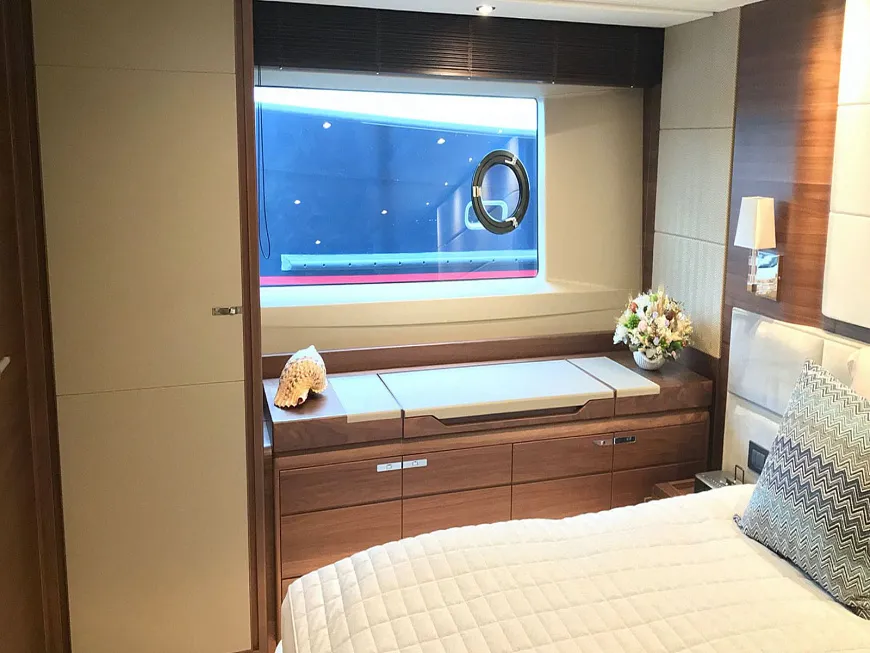 interior preview