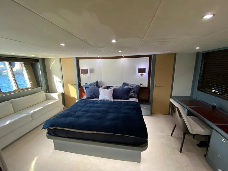 interior preview