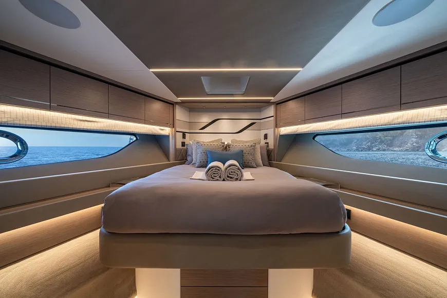 interior preview