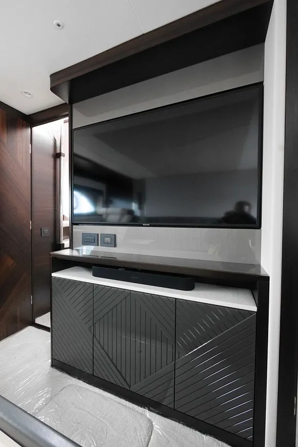 interior preview
