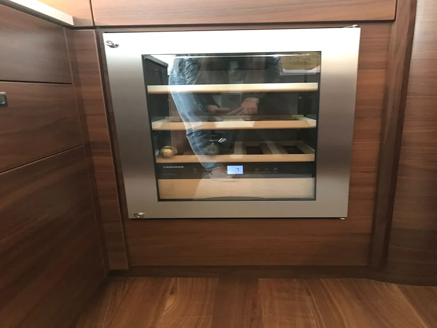 interior preview