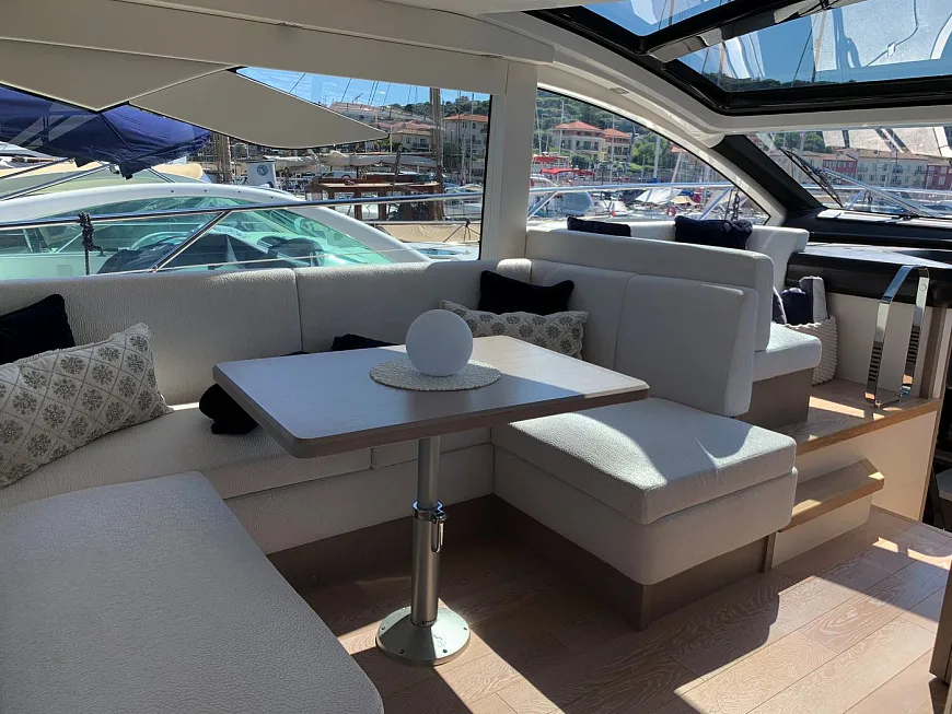 interior preview
