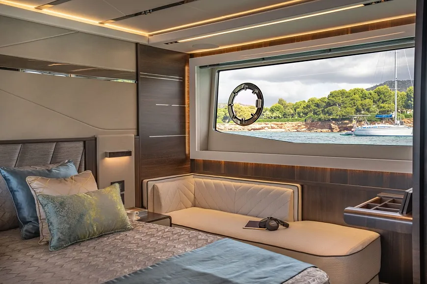interior preview