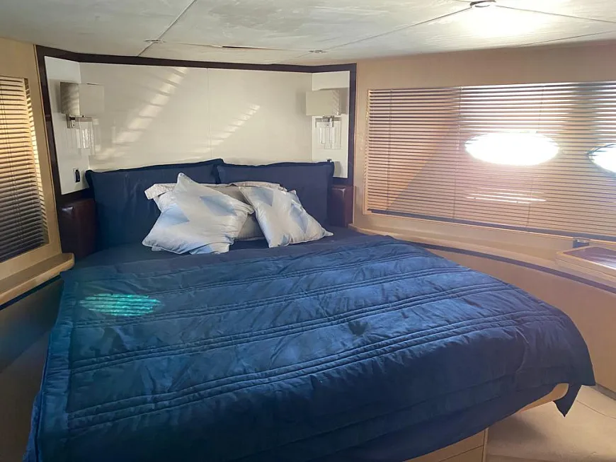 interior preview