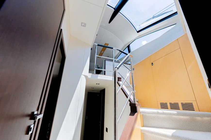 interior preview