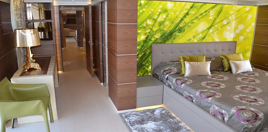 interior preview