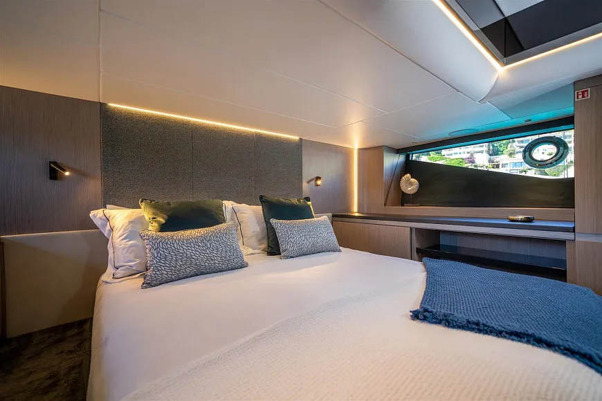 interior preview