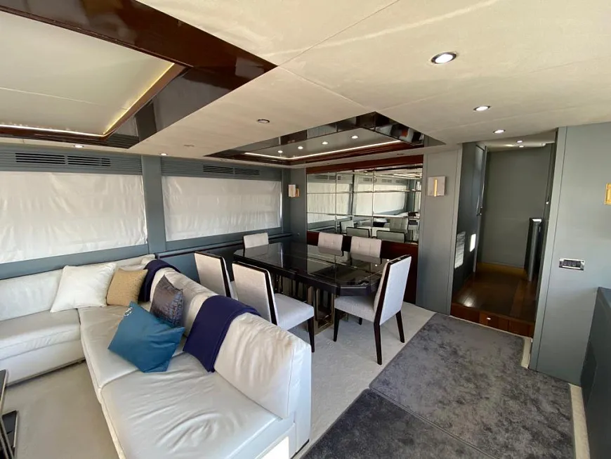 interior preview